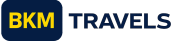 BKM Travel